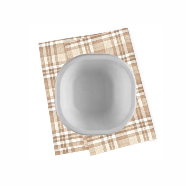 120 ML Bowl (4OZ)