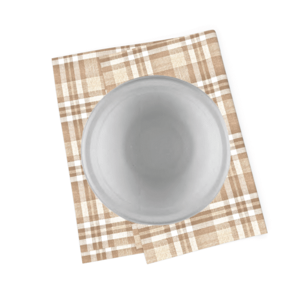 180 ML Bowl (6OZ)