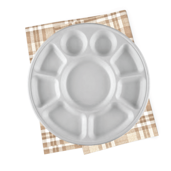 9 CP
